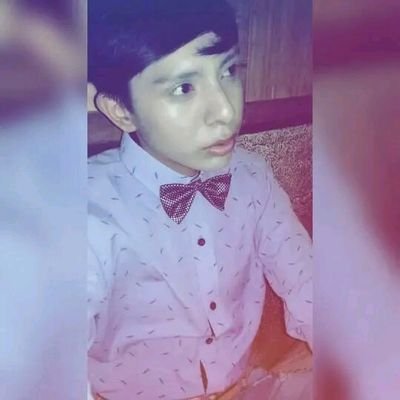 Maxim21731228's profile picture. busco hacer feliz ala gente 💖