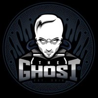 The Ghost(@daghostofficial) 's Twitter Profile Photo