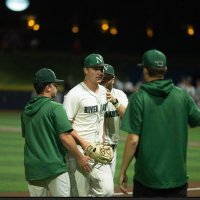 Kender Carroll (@kender_carroll) 's Twitter Profile