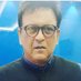 shishir hattangadi (@shishhattangadi) Twitter profile photo shishir hattangadi (@shishhattangadi) Twitter profile photo