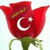 الريف التركي (@turk0319) Twitter profile photo الريف التركي (@turk0319) Twitter profile photo