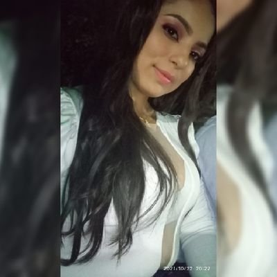 Analy.M mi princesa 👸 💕 
Darwin.L. Amorcito❤
@vincesparyschiquito🗼❣