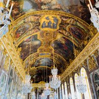 Metaverse | Eric (@eric520cc) 's Twitter Profile Photo