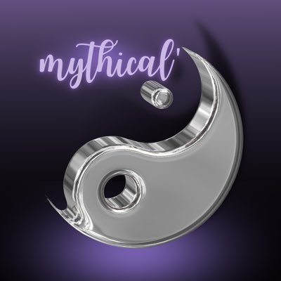 Mythical_Renee's profile picture. “It Is What It Is”
