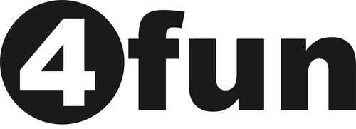 internet_forall's profile picture. Internetforall Laggen Doe Je Hier!