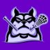 johnmy (@ncaalaxfan) Twitter profile photo johnmy (@ncaalaxfan) Twitter profile photo