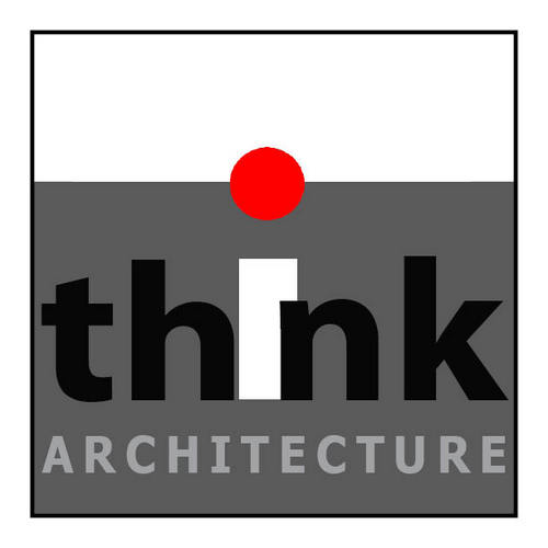 think architecture