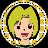 ヒ カ ル🍋 (@peacock5515) 's Twitter Profile Photo ヒ カ ル🍋 (@peacock5515) 's Twitter Profile Photo