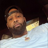 📟 (@rainmanmoe) 's Twitter Profile Photo 📟 (@rainmanmoe) 's Twitter Profile Photo