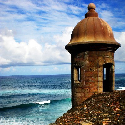 dairoupr's profile picture. 