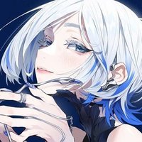 alexa (@do_mlvs) 's Twitter Profile