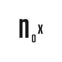 NOX Gallery(@NoxGallery) 's Twitter Profile Photo