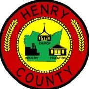 StanleySouth04's profile picture. 