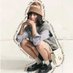 ni idea (@ni_idea00) Twitter profile photo ni idea (@ni_idea00) Twitter profile photo