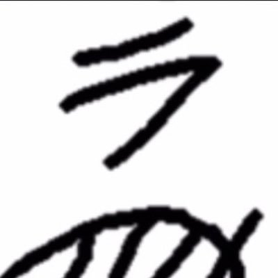 らたみぃ＠(　`ᾥ´　)さんのプロフィール画像
