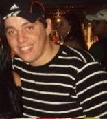 DarlanDonato's profile picture. 