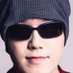 keiichi (@keiichi_vocal) Twitter profile photo keiichi (@keiichi_vocal) Twitter profile photo