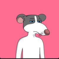 Abraham Gidey (@abrahamgidey4) 's Twitter Profile