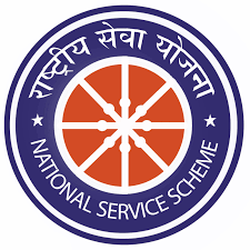 NSS Unit, Tripura University
Not for me, But for you