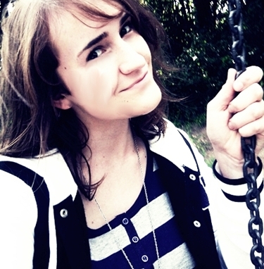 Chiara_Fabulous's profile picture. Schaue nach vorne und nie zurück. Lebe dein Leben und stehe dazu, denn dieses Leben, das bist du.