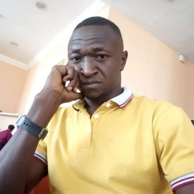 Maza2Madjihorem's profile picture. lecteur