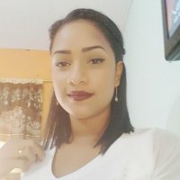 Yanela Valencia (@valenciayanela) 's Twitter Profile