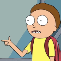 dhruvhimself's profile picture. SDE || NY/NJ 📍