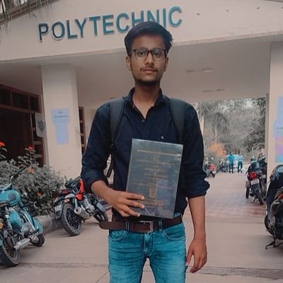 MdFaisal8579's profile picture. Maulana Azad National Urdu University,           (Full stack Web developer).