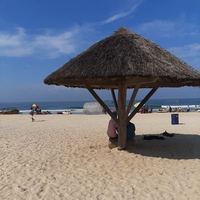 SuryaSaketh2002's profile picture. 