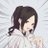 Fのアイコン