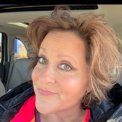 sugarshack30's profile picture. Born & raised in #Flint, Mi.💙Passionate advocate. #Realist #Honest to a fault. Kind & humble, yet bold & outspoken.✌🏽❤️😊 Tired of the hate and ugly! #resist