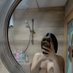 bebe_sohot (@bebesohot) Twitter profile photo bebe_sohot (@bebesohot) Twitter profile photo