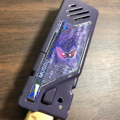 リパエの工作日記さんのプロフィール画像