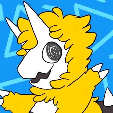 ✨ Dandy ✨さんのプロフィール画像