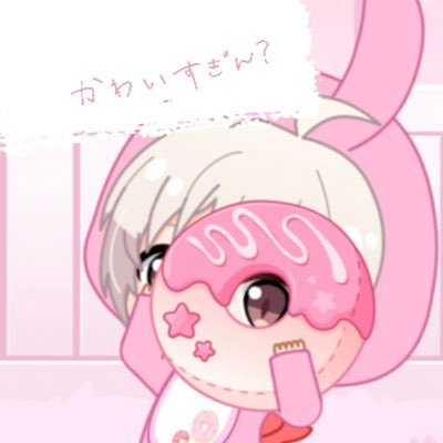 まっちゃさんのプロフィール画像