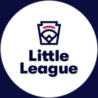 Blair Little League (@blairllbaseball) 's Twitter Profile