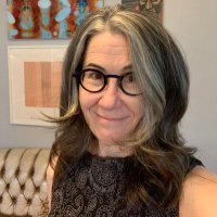 Rhonda Hughes(@HawthorneBooks) 's Twitter Profile Photo