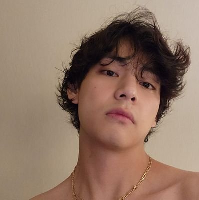 #NAMJOON : NOT BAD & NOT GOOD AT THE SAME TIME JUST ALIVE @bts_twt loml 💜 fan account BAK BAK | ♒️ | she/her