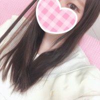 わか (@1oclgmmplza) 's Twitter Profile