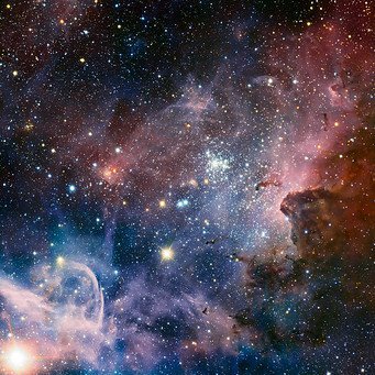 窓際族系社会人😮 天体観測/BUMP/山登り/筋トレ/すき。無言フォローすみません/たまに絵を描きます #はっぷる当選報告
