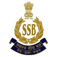 67 BN SSB LUNGLA(@67BnSSB_INDIA) 's Twitter Profile Photo