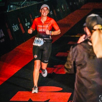 KellyCrombie31's profile picture. 