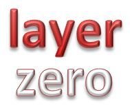 Layer Zero IT Recruitment Ltd