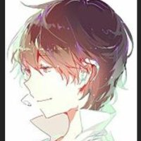 ナル (@ww7235pp) 's Twitter Profile