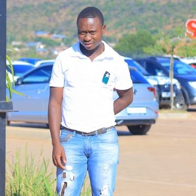 mugodo_thabelo's profile picture. 