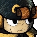 StarHawkさんのプロフィール画像