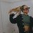 BelFondello's profile image