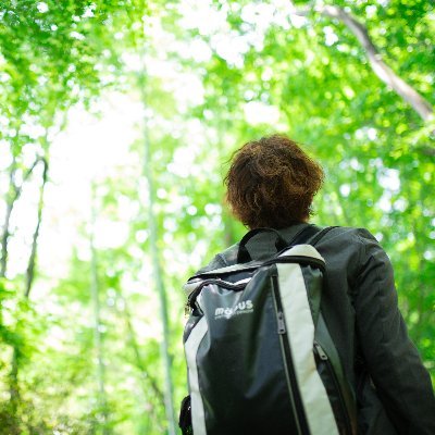 飲食業(4年間)→2021年1月よりエンジニア職｜エネルギー使いすぎず出来ることやってく主義｜高円寺在住