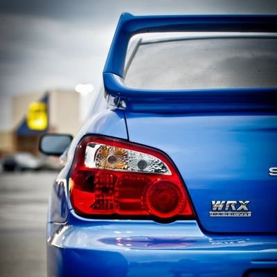 910midnight's profile picture. 翡翠探しにハマっております
　　日々を楽しく過ごしたいです(*´▽｀*)