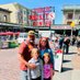@CoachSekoch (@coachsekoch) Twitter profile photo @CoachSekoch (@coachsekoch) Twitter profile photo